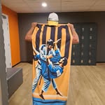 Rafik Rafik Dib - @dibrafik.31 - Instagram