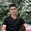 Rafik - @rafik_dib - TikTok