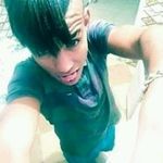Rafik Rafik Dib - @rafik_102 - Instagram