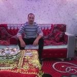 رفيق فراج فراج - @rafik_farag - Instagram