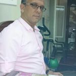 رفيق فرج الله - @rafik_faragalla18 - Instagram
