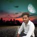 Faraz Rafiq Faraz Rafiq - Facebook