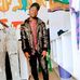 Farooq Rafick - Facebook