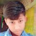 Juel Faraji - Facebook