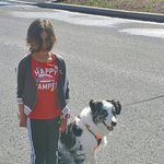 Rafik Farag - @rafik.farag.9 - Instagram