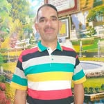 Rafik Farag - @rafikfarag60 - Instagram