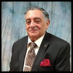 Rafik Farag - @farag_rafik - Instagram