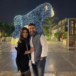 Rafik Farag - @rafikfarag - Instagram