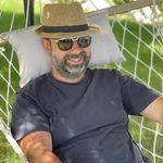 Rafik Farag - @farag.rafik - Instagram