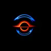 Rafik Farag - @rafik.farag - TikTok