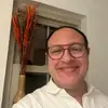 Rafik Faragalla - @rafik.faragalla - TikTok