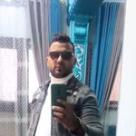 rafik faragallah - @rafikfaragallah - Instagram