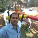 Rafiq Farazi - Facebook