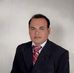 Rafiq Farazy - Facebook