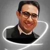 user9869309857647 - @rafikfarag3 - TikTok