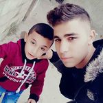 رفيق ابراهيم - @rafik__ibrahim - Instagram