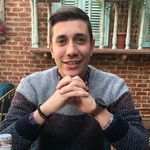 hey following life Deaf ♡ - @rafik.ibrahim.58 - Instagram