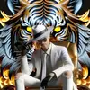 Ibrahim Dj - @rafikibrahim078 - TikTok