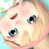 Ibrahim Rafik - @ibrahimrafik1 - TikTok