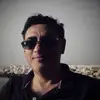 Mike - @rafikibrahim898 - TikTok