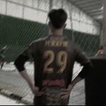 @rafikibrahim__ - Instagram