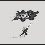 Muhammad Rafik Ibrahim - @rafikibrahim_ - Instagram