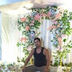 Rafik Apik Ibrahim - Facebook