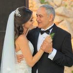 Rafik George Ibrahim - @rafik.g.ibrahim - Instagram