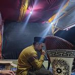 Rafik Ibrahim - Facebook
