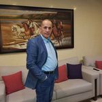 Rafik Ibrahim - @rafik.ibrahim.75 - Instagram