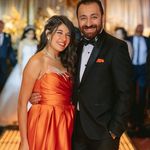 Rafik Ibrahim - @rafik.kamel - Instagram
