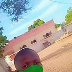 Rafik Ibrahim - Facebook