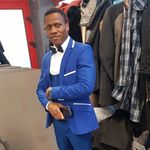 Rafik Ibrahim - @rafikibrahim63 - Instagram