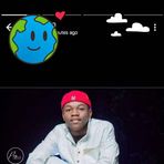 Rafik Ibrahim - Facebook