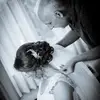Rafik_ibrahim - @rafik_ibrahim - TikTok