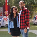 Rafik Ibrahim - @rafikibrahimaziz - Instagram
