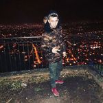 Rafik Ibrahim - @rafik.ibrahim.18041 - Instagram