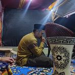 Rafik Ibrahim - Facebook