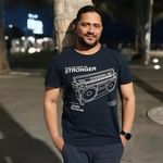 Rafik Ibrahim - @rafik.ibrahim.378 - Instagram