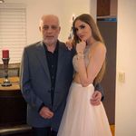 Rafik Ibrahim - @rafik4531 - Instagram