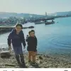 Rafik Ibrahim - @rafik.ibrahim0 - TikTok