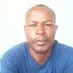 RAFIK_IBRAHIM - @rrafik_ibrahim - TikTok