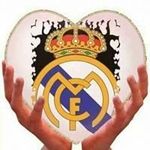 Rafik Ibrahim - @rafik9389 - Instagram