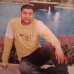 Rafik Ibrahim - Facebook