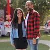 Rafik Ibrahim - @rafik.ibrahim2 - TikTok
