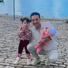 Rafik Ibrahim - @rafikibrahim11 - TikTok