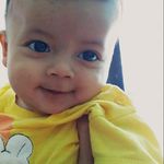 Rafik Ibrahim Al Agum - @rafikibrahimal - Instagram