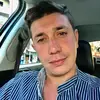 Rafik Ibrahim - @rafikibrahim - TikTok
