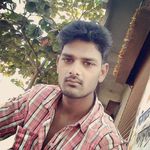 Rafik Ibrahim shaikh - @rafik_patel_official - Instagram