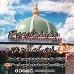 Rafik Lal - @rafik_ibrahim_786 - Instagram